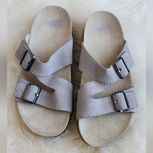 DANSKO  Sandals